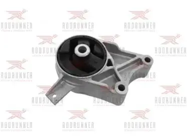 Подушка (опора) двигуна RODRUNNER R0233124 (фото 1)