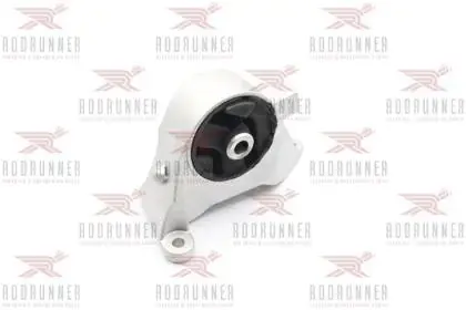 Подушка (опора) двигуна RODRUNNER R0233125