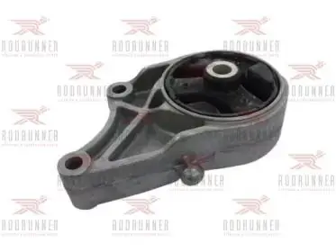 Подушка (опора) двигуна RODRUNNER R0233127