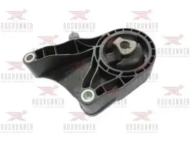Подушка (опора) двигуна RODRUNNER R0233134 (фото 1)