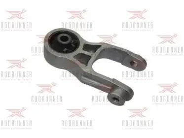 Подушка (опора) двигуна RODRUNNER R0233135