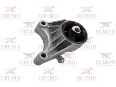 Подушка (опора) двигуна RODRUNNER R0233150