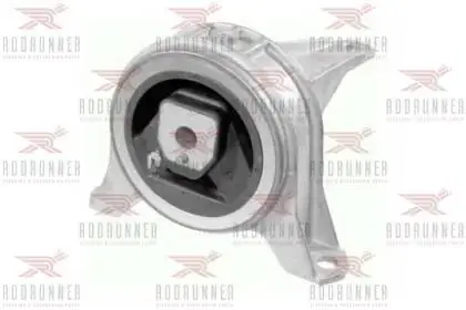 Подушка (опора) двигателя RODRUNNER R0233157