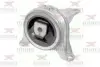 Подушка (опора) двигателя RODRUNNER R0233157