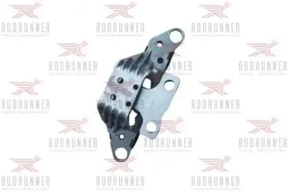 Подушка (опора) двигателя RODRUNNER R0233172