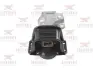 Подушка (опора) двигуна RODRUNNER R0234015 (фото 1)