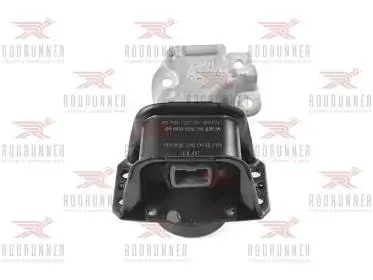 Подушка (опора) двигуна RODRUNNER R0234015
