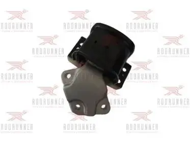 Подушка (опора) двигателя RODRUNNER R0234016