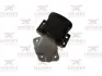Подушка (опора) двигателя RODRUNNER R0234016