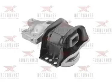 Подушка (опора) двигуна RODRUNNER R0234018 (фото 1)