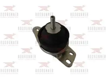 Подушка (опора) двигуна RODRUNNER R0234019