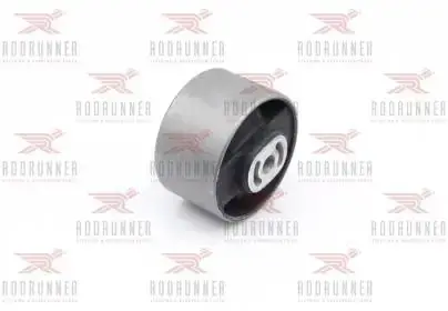 Подушка (опора) двигателя RODRUNNER R0234028