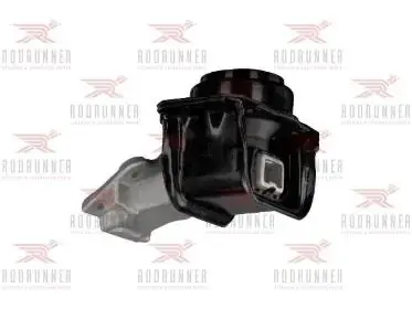 Подушка (опора) двигуна RODRUNNER R0234036
