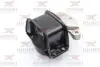 Подушка (опора) двигателя RODRUNNER R0234037