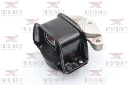 Подушка (опора) двигателя RODRUNNER R0234037