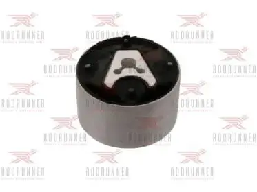 Подушка (опора) двигателя RODRUNNER R0234040