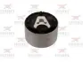 Подушка (опора) двигателя RODRUNNER R0234040