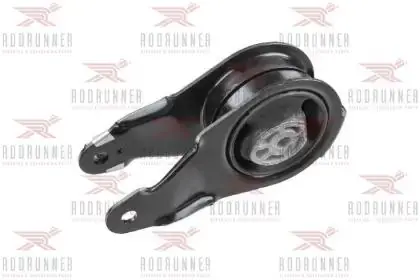 Подушка (опора) двигуна RODRUNNER R0234054 (фото 1)