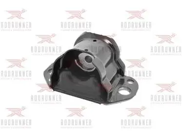 Подушка (опора) двигуна RODRUNNER R0237014