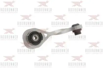 Подушка (опора) двигуна RODRUNNER R0237015