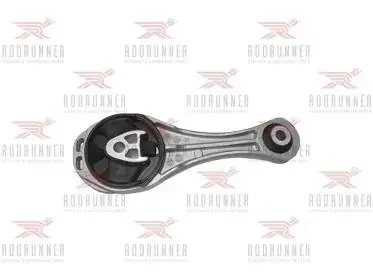 Подушка (опора) двигателя RODRUNNER R0237029