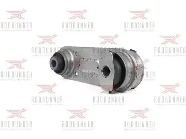 Подушка (опора) двигателя RODRUNNER R0237035 Рено Espace