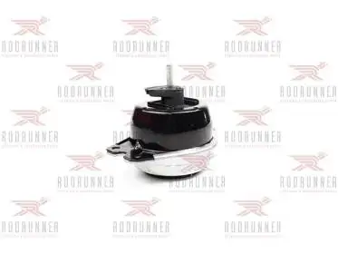 Подушка (опора) двигателя RODRUNNER R0237038 Рено Espace
