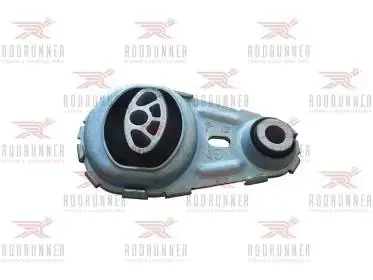 Подушка (опора) двигуна RODRUNNER R0237058 (фото 1)