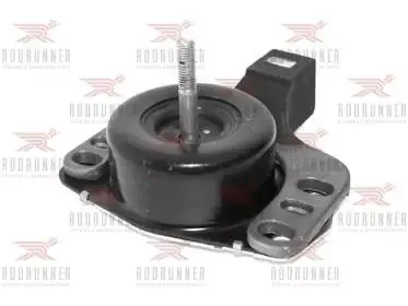Подушка (опора) двигателя RODRUNNER R0237080