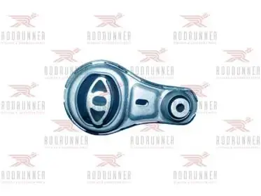 Подушка (опора) двигуна RODRUNNER R0237081