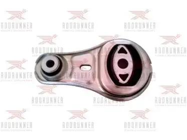 Подушка (опора) двигателя RODRUNNER R0237082