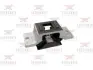 Подушка (опора) двигуна RODRUNNER R0237084 (фото 1)