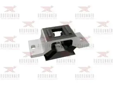 Подушка (опора) двигуна RODRUNNER R0237084