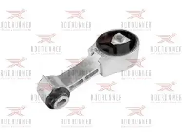 Подушка (опора) двигуна RODRUNNER R0237086
