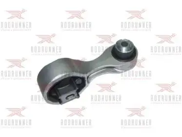 Подушка (опора) двигателя RODRUNNER R0237091
