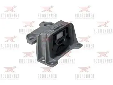 Подушка (опора) двигуна RODRUNNER R0237094
