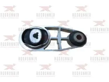 Подушка (опора) двигателя RODRUNNER R0237095