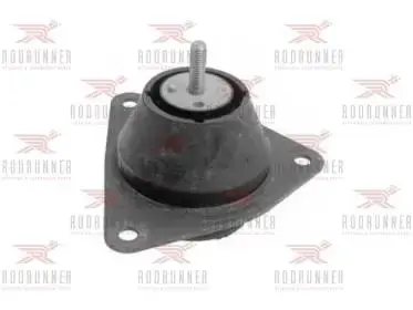 Подушка (опора) двигуна RODRUNNER R0237098