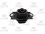 Подушка (опора) двигателя RODRUNNER R0237105