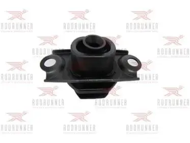 Подушка (опора) двигателя RODRUNNER R0237105