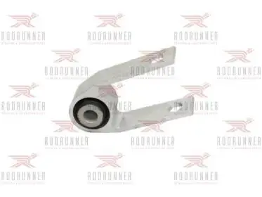 Подушка (опора) двигателя RODRUNNER R0237111 Рено Espace