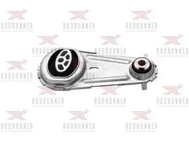 Подушка (опора) двигуна RODRUNNER R0237117
