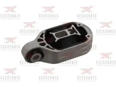 Подушка (опора) двигуна RODRUNNER R0237118 (фото 1)