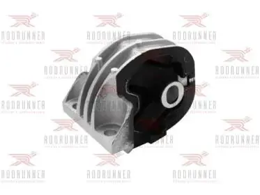 Подушка (опора) двигуна RODRUNNER R0237121