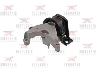 Подушка (опора) двигателя RODRUNNER R0237125