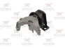 Подушка (опора) двигателя RODRUNNER R0237125