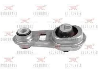 Подушка (опора) двигуна RODRUNNER R0237126