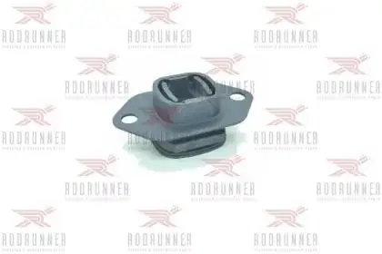 Подушка (опора) двигателя RODRUNNER R0237130