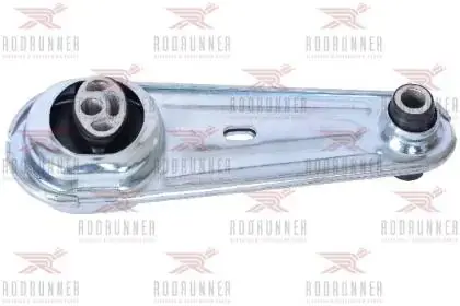Подушка (опора) двигателя RODRUNNER R0237136