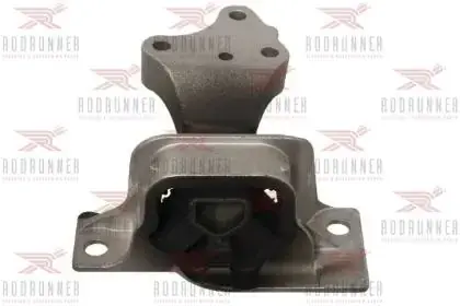 Подушка (опора) двигателя RODRUNNER R0237142